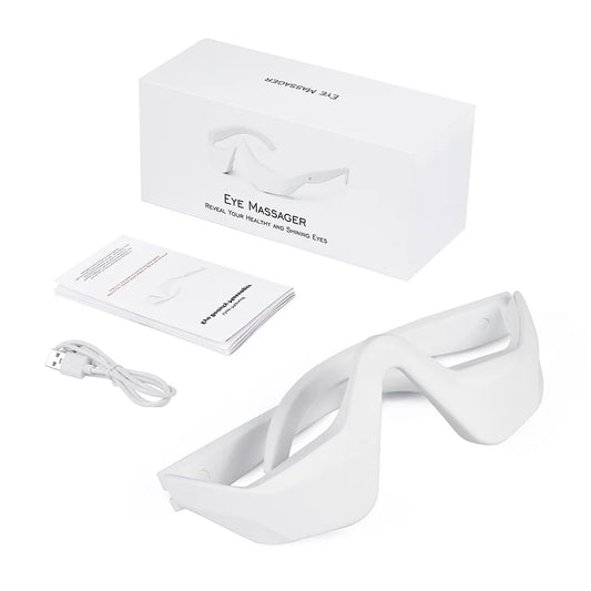 Eye Bags Remover